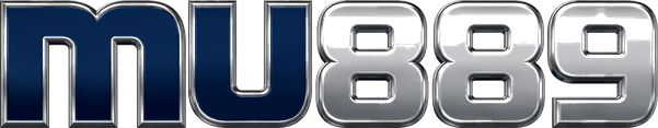 mu889